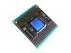 Intel Celeron CPU