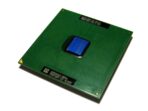 Intel Pentium 3 cpu