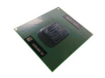 Intel Pentium P4 CPU