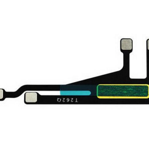 iPhone 6 4.7" WIFI Ribbon cable