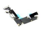 iPhone 6 Plus Tail Strip Line