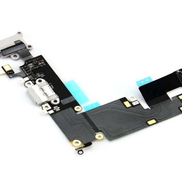 iPhone 6 Plus Tail Strip Line