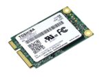 THNSNS128GMCP