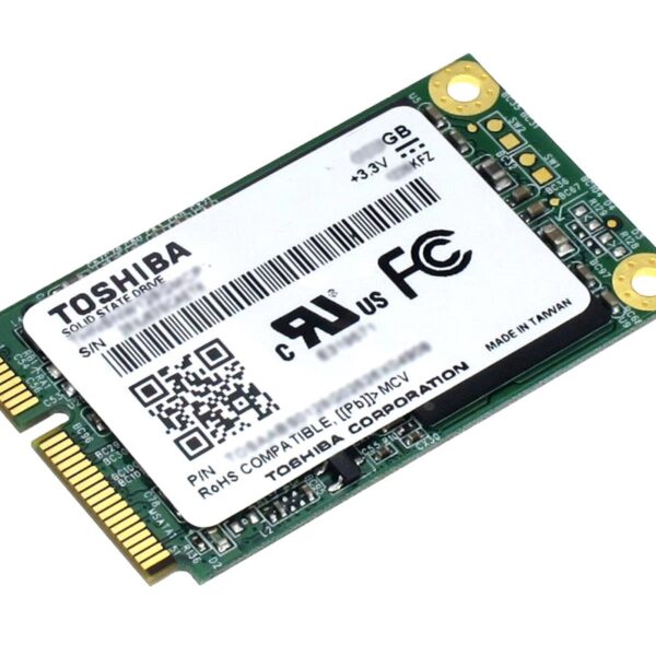 THNSNS128GMCP
