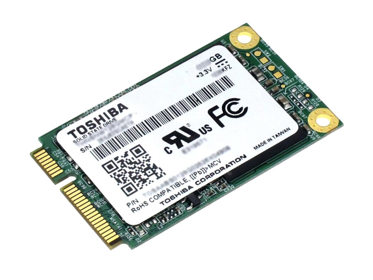 THNSNS256GMCP
