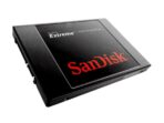 Sandisk Extreme 120gb SSD