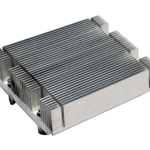 intel LGA771 heatsink