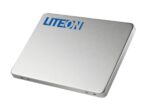 Liteon N9S SSD