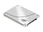 Intel DC S3500 80GB SSD