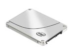 Intel DC S3500 480GB SSD
