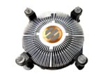 intel 1155 1156 fan heatsink