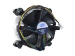 intel 1366 fan heatsink