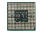 Intel Core i5-480M SLC27  Socket G1 PGA988