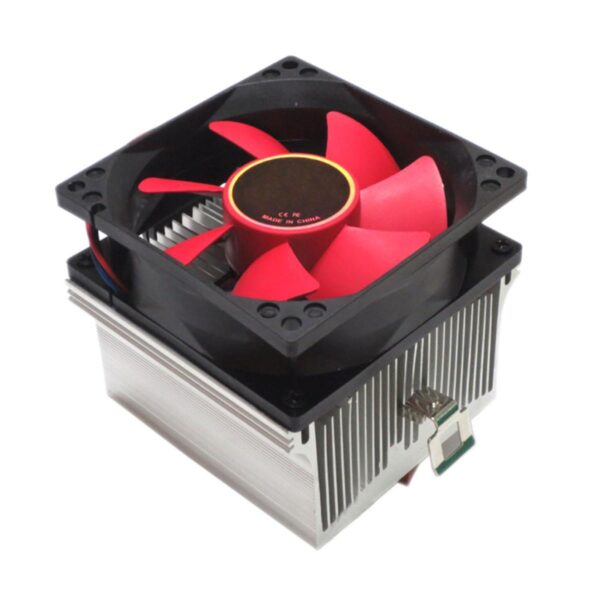 amd am2 am3 fan heatsink