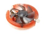 intel amd fan heatsink