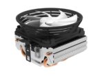 intel amd fan heatsink