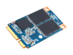 Kingston ms200 mSATA SSD