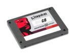 kingston 2.5" sata ssd