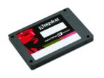 kingston 2.5" sata ssd