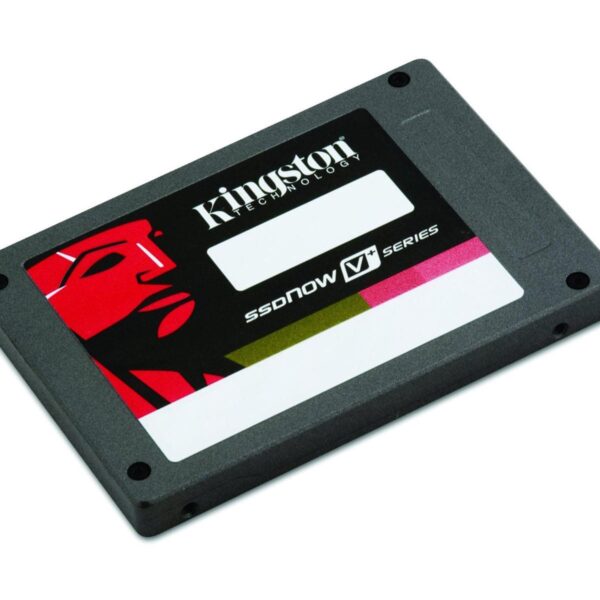 kingston 2.5" sata ssd