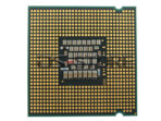 Intel  E3300 SLGU4  LGA775 CPU