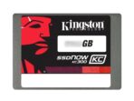 kingston 2.5" sata ssd