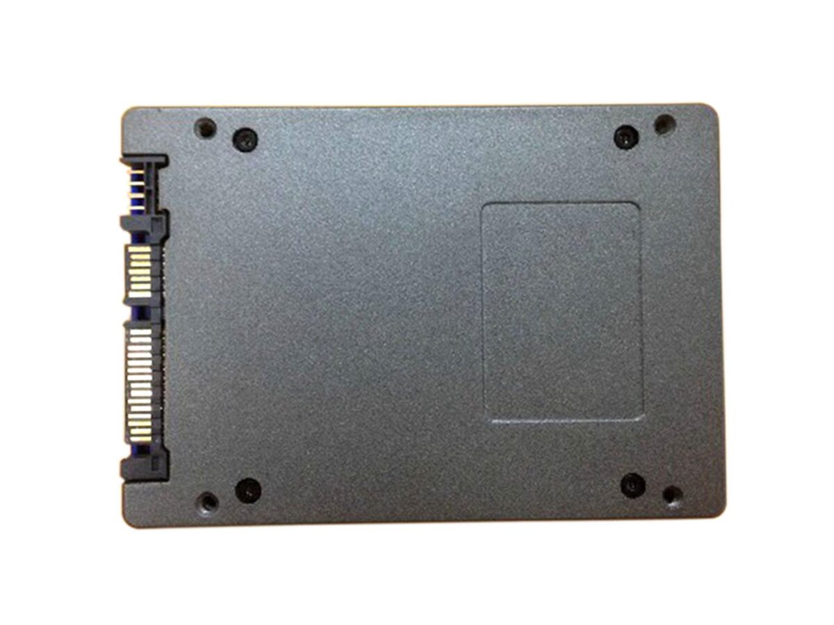 kingston 2.5" sata ssd