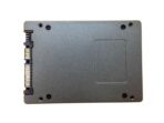 kingston 2.5" sata ssd