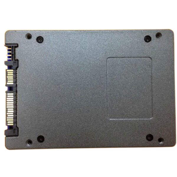 kingston 2.5" sata ssd