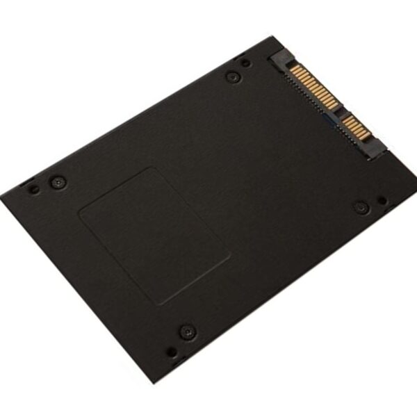 kingston 2.5" sata ssd