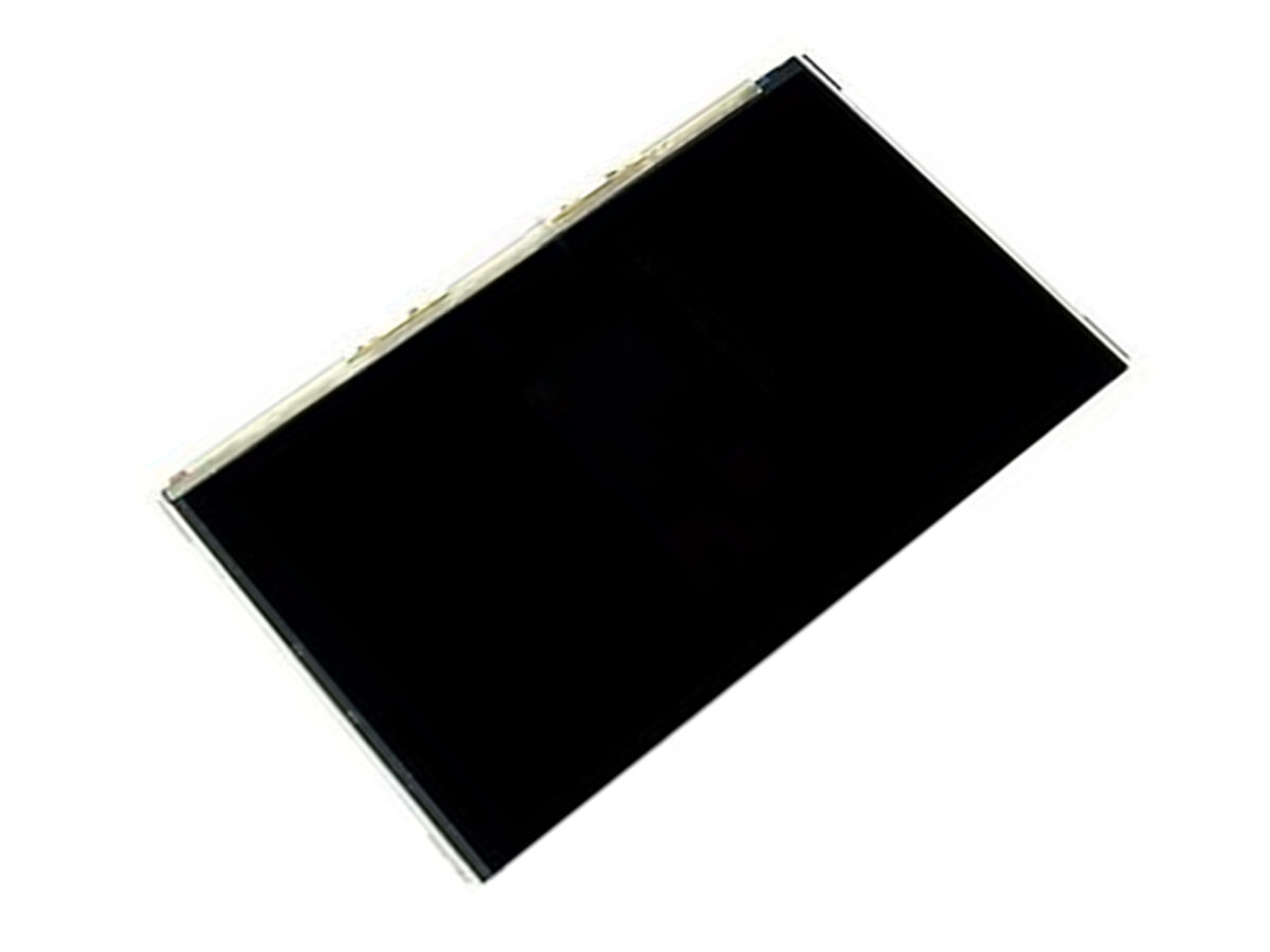 Samsung P1000 LCD