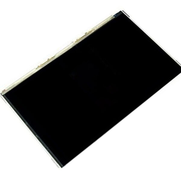 Samsung P1000 LCD