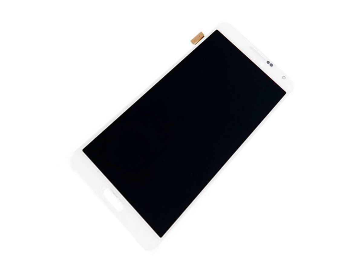 Samsung N9005 LCD Assembly