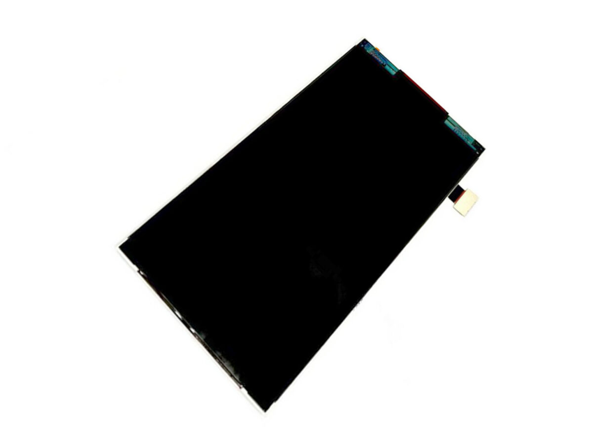 Samsung I9062 LCD