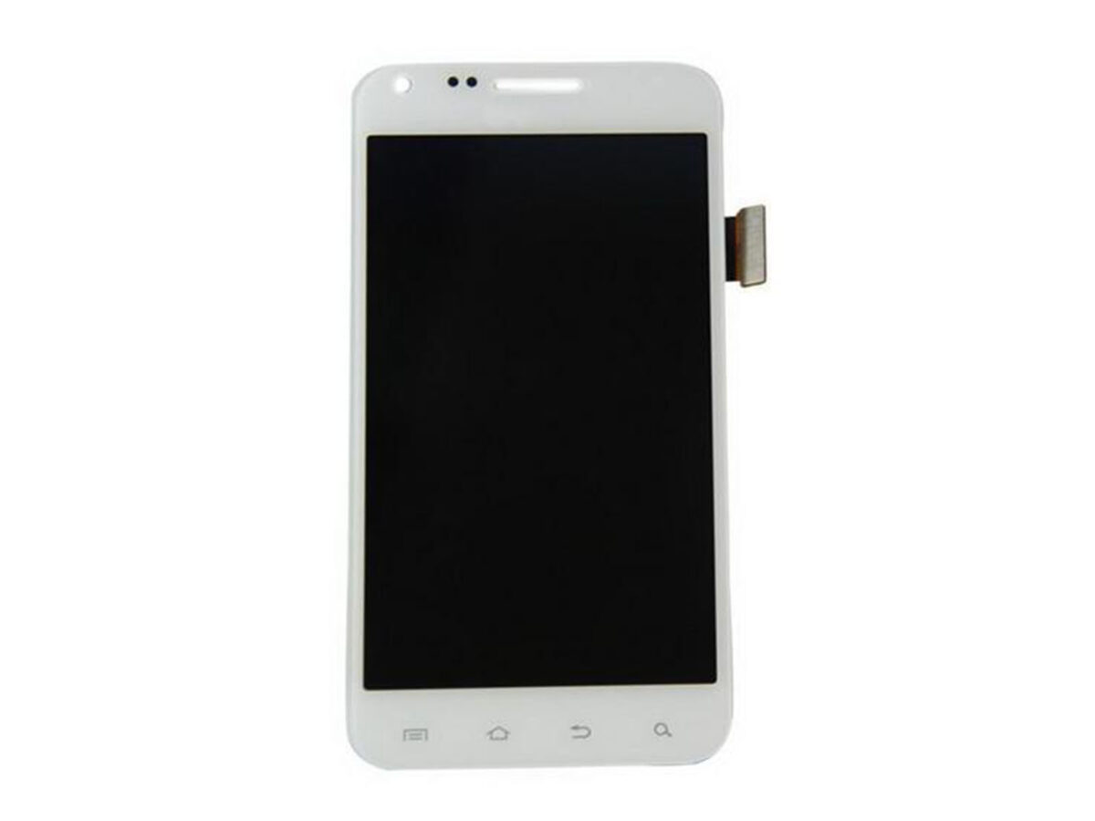 Samsung D710 LCD Assembly