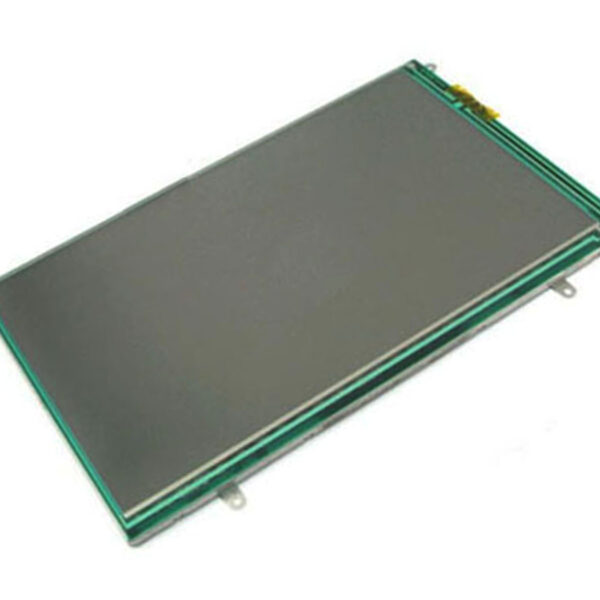 Samsung X9500 LCD Assembly