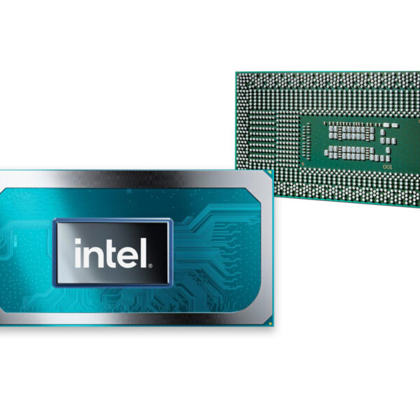 Intel i7-12850HX SRLGH Mobile CPU Processor cores 8  BGA1964  2.1GHz 25MB