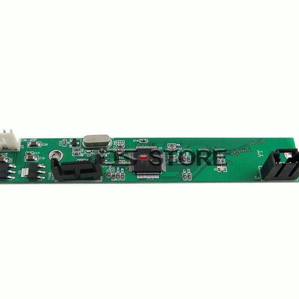 ADATI to SATA adapter