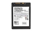 2.5" SATA SSD HDD