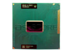 intel Pentium 2030M SR0ZZ  CPU