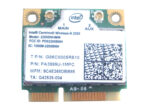 intel 2200BNHMW