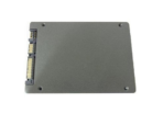 kingston 2.5" sata ssd