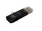 USB 3.0 Card reader