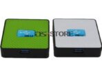 USB 3.0 Card reader