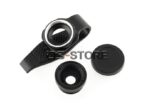 0.67X Wide Angle Lens Kit