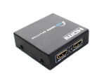 HDMI Splitter 1*2