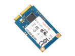 Sandisk U110 Msata SSD