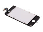 IPhone 4GS LCD Assembly