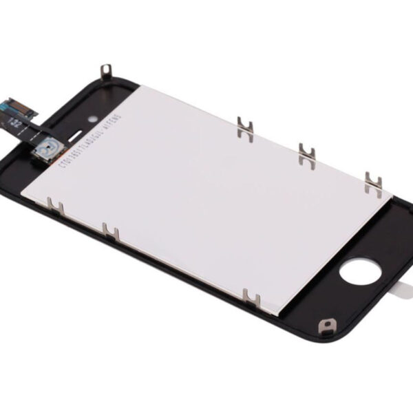 IPhone 4GS LCD Assembly