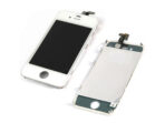 Iphone 4s assembly